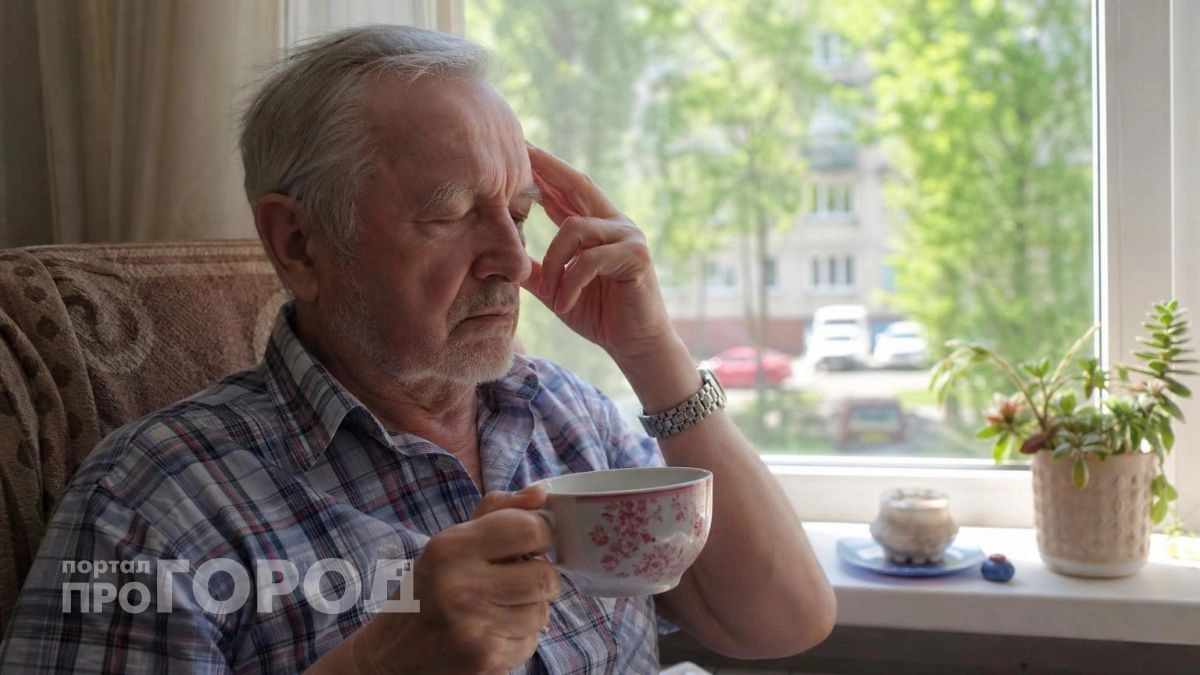 Пенсию в этот день не увидим: новый график перечисления назвали россиянам