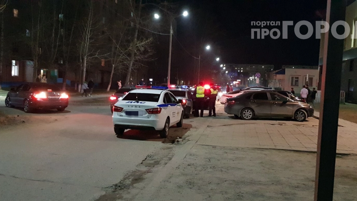 Останавливаться или нет: ДПС машет жезлом в глухой темноте — что делать водителю