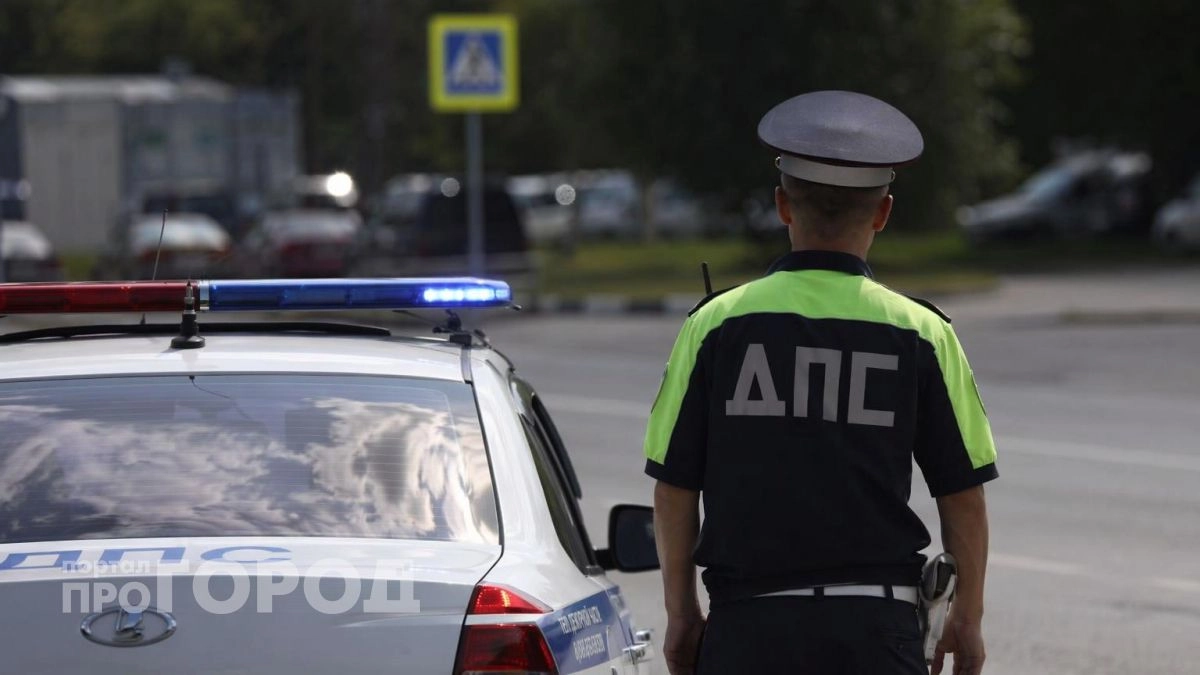 Верховный суд поставил точку: может ли ГАИ дважды штрафовать за одно и то же нарушение