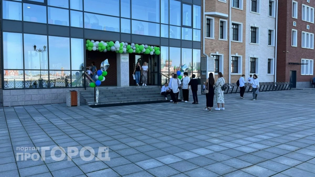 В Йошкар-Оле обжаловали приговор Ускову