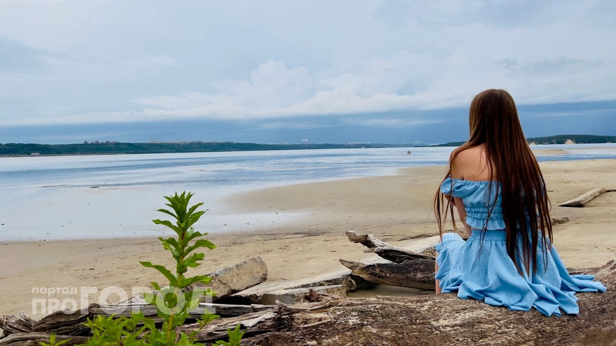 Львы вступают в новый период, а Весы помирятся со второй половинкой