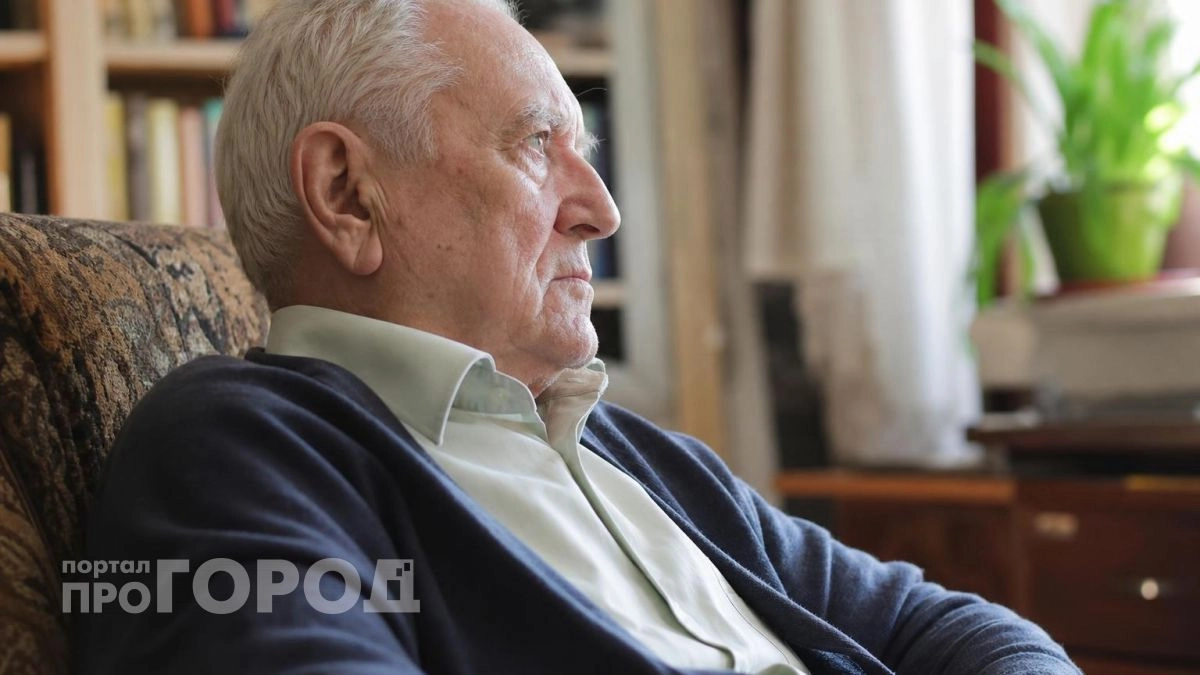 Пенсионеров ждет сюрприз: в Госдуме раскрыли детали масштабного повышения выплат в 2027 году