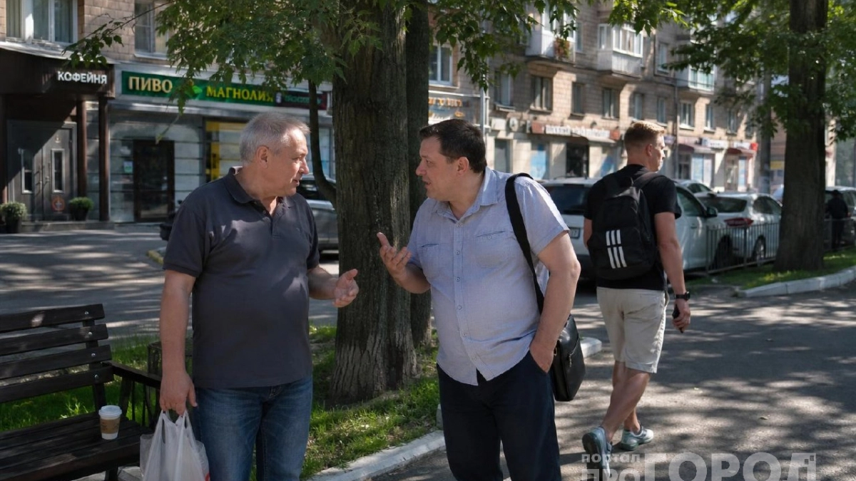 Эти 6 признаков выдают истинно подлых людей: ищите в своем окружении