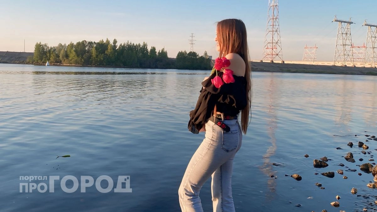 Близнецов порадуют новости, а Водолеям стоит сделать выводы