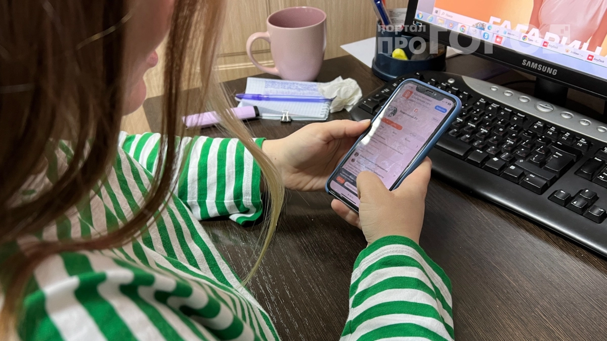 Выходные больше не будут прежними: 30 декабря не станет сокращённым, и вот почему