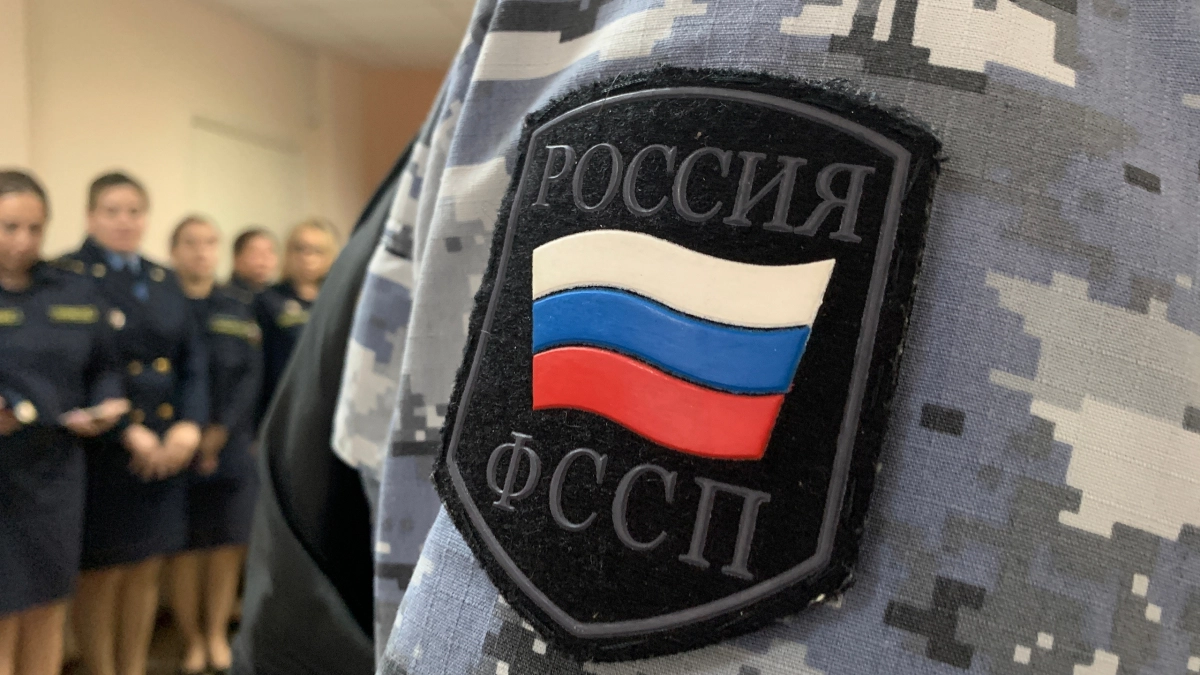 Жителю Марий Эл начали названивать коллекторы и требовать деньги, которые взял в долг его брат
