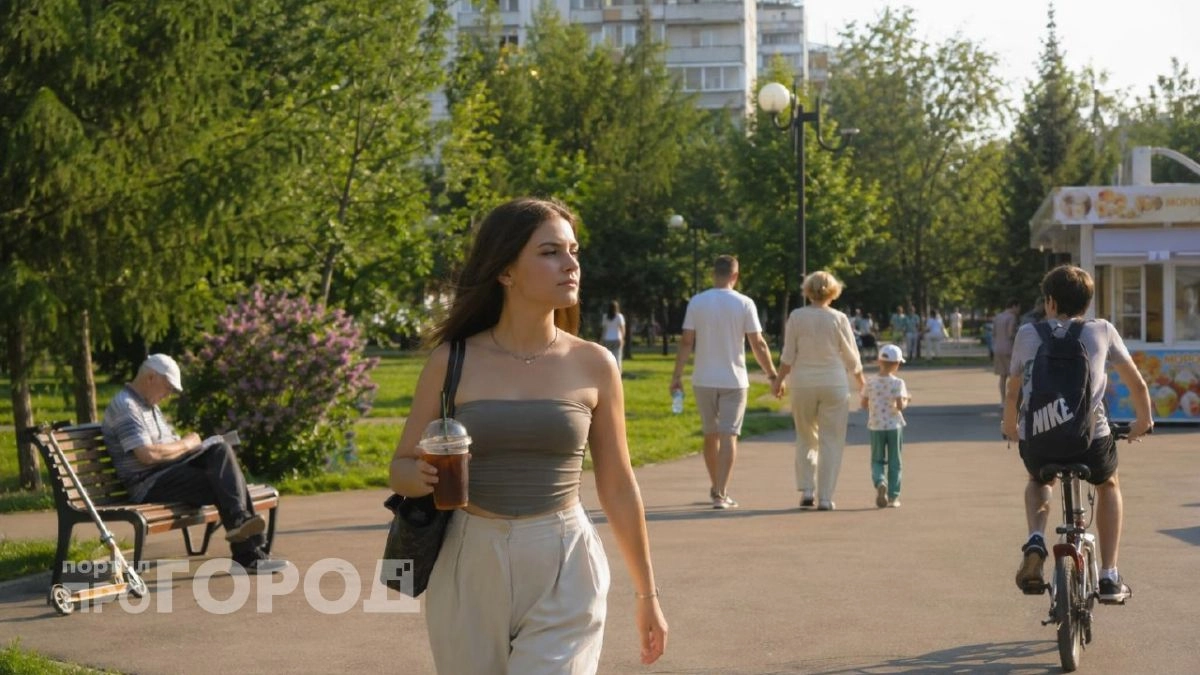 Их не обманешь даже в мелочах: три знака зодиака с невероятной интуицией