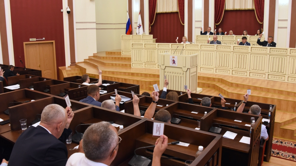 Стало известно сколько заработала Марий Эл за год