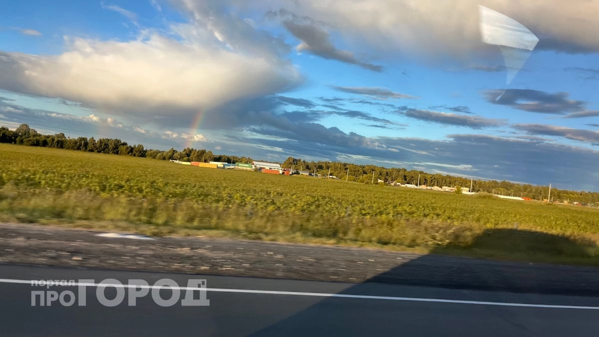 За ночь средства ПВО уничтожили 328 беспилотников над 22 регионами, включая Марий Эл