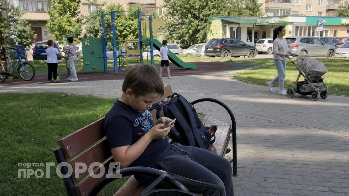 Дети больше не просят игрушки: в Fix Price нашла такие вещи, которые развивают моторику лучше дорогих наборов