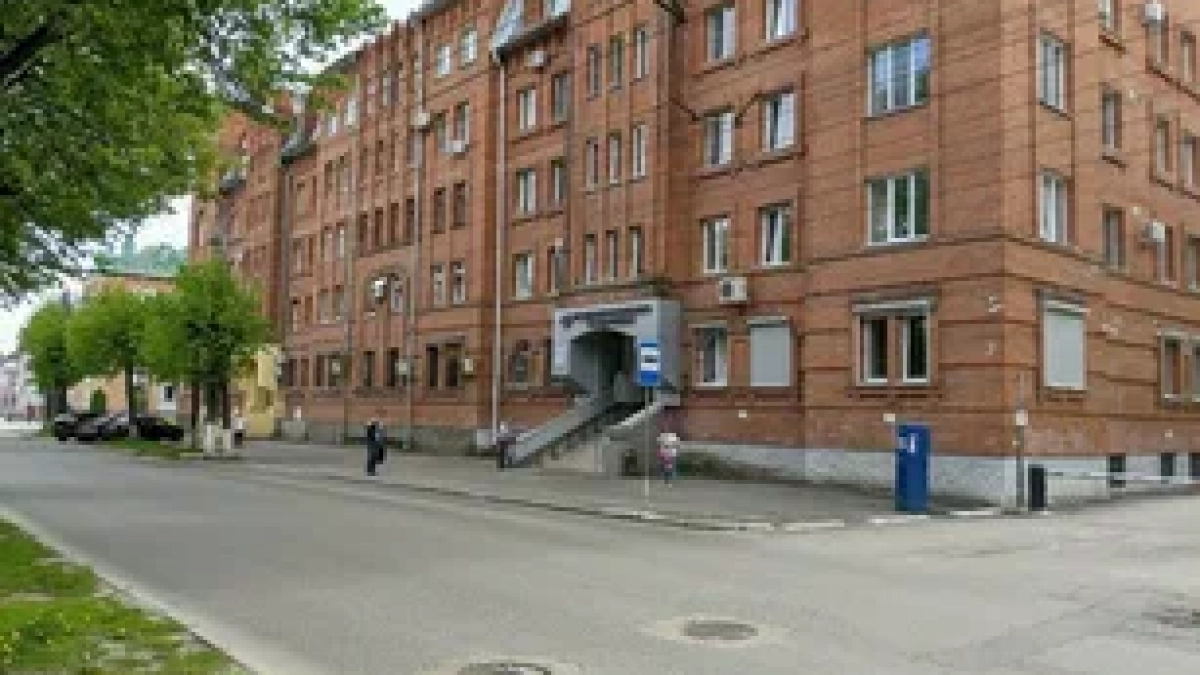 46 тысяч работающих пенсионеров Марий Эл получат прибавку с 1 августа