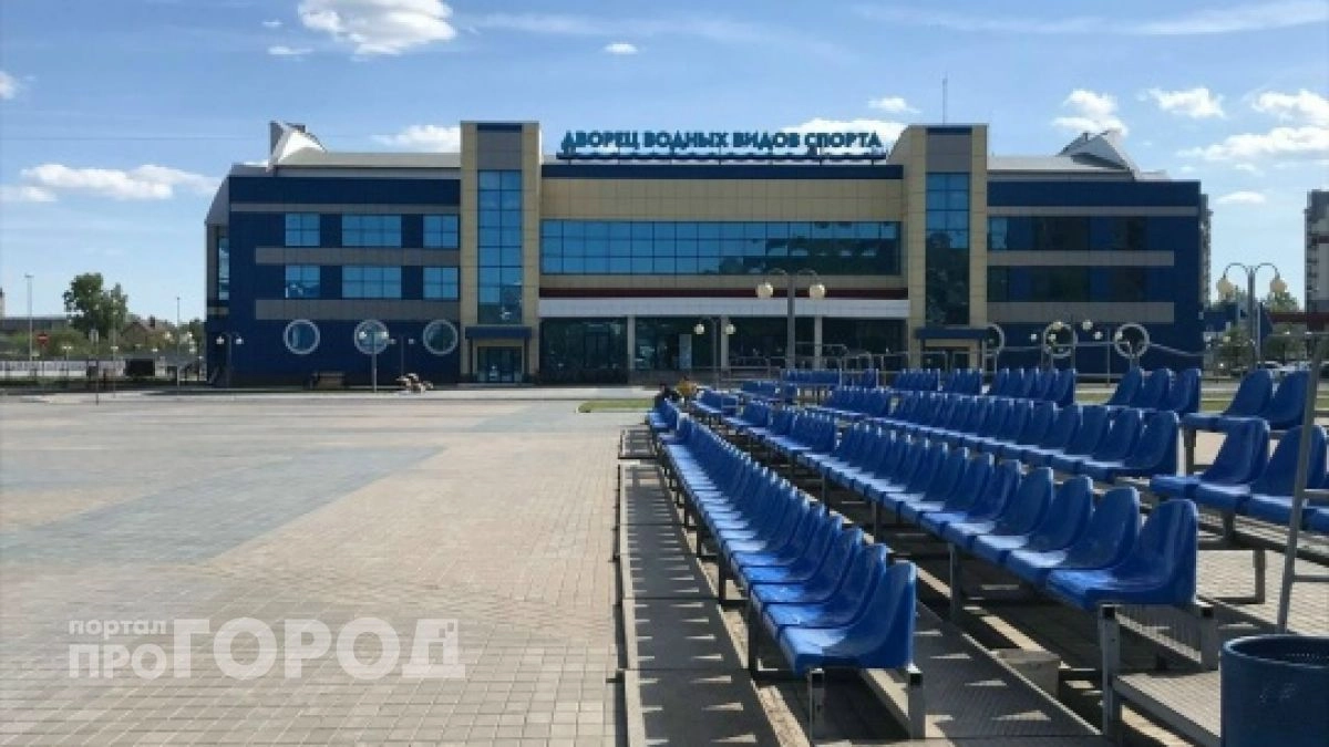 Миллион за работу в селе: в Марий Эл выбрали первых «земских тренеров»       