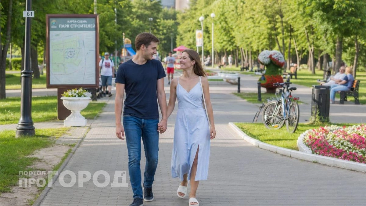 Влюбляют в себя с первого взгляда: самые привлекательные знаки зодиака - их 4