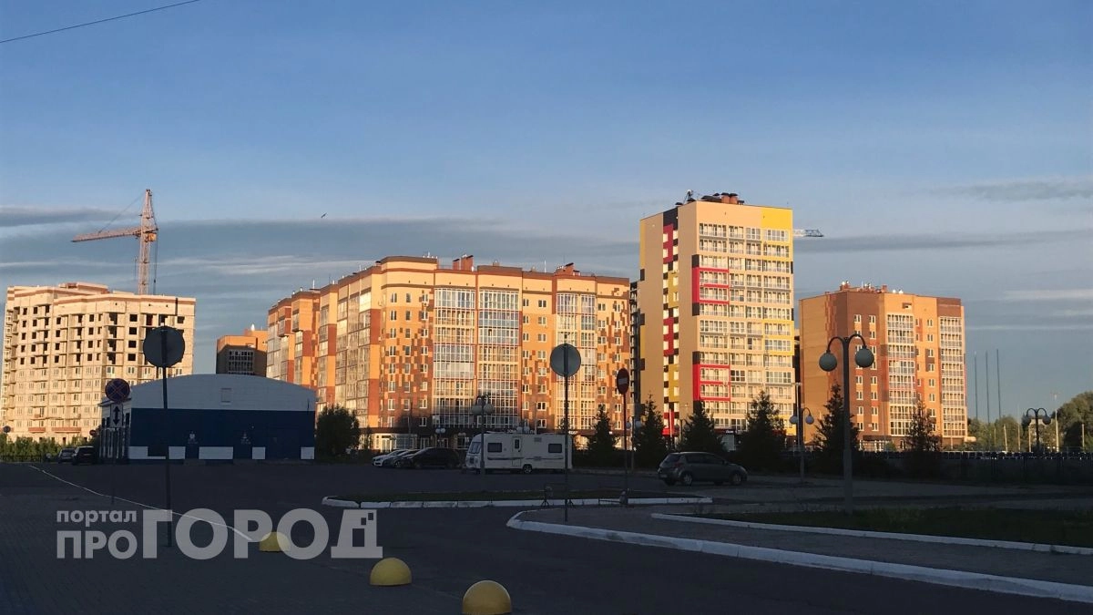 В Марий Эл с 1 августа меняются правила оплаты ЖКХ