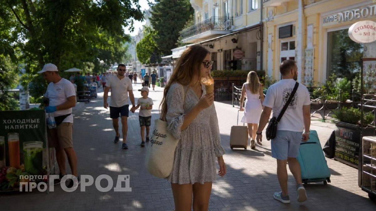 Не спасут ни чаевые, ни вежливость: три курорта, где категорически не любят русских