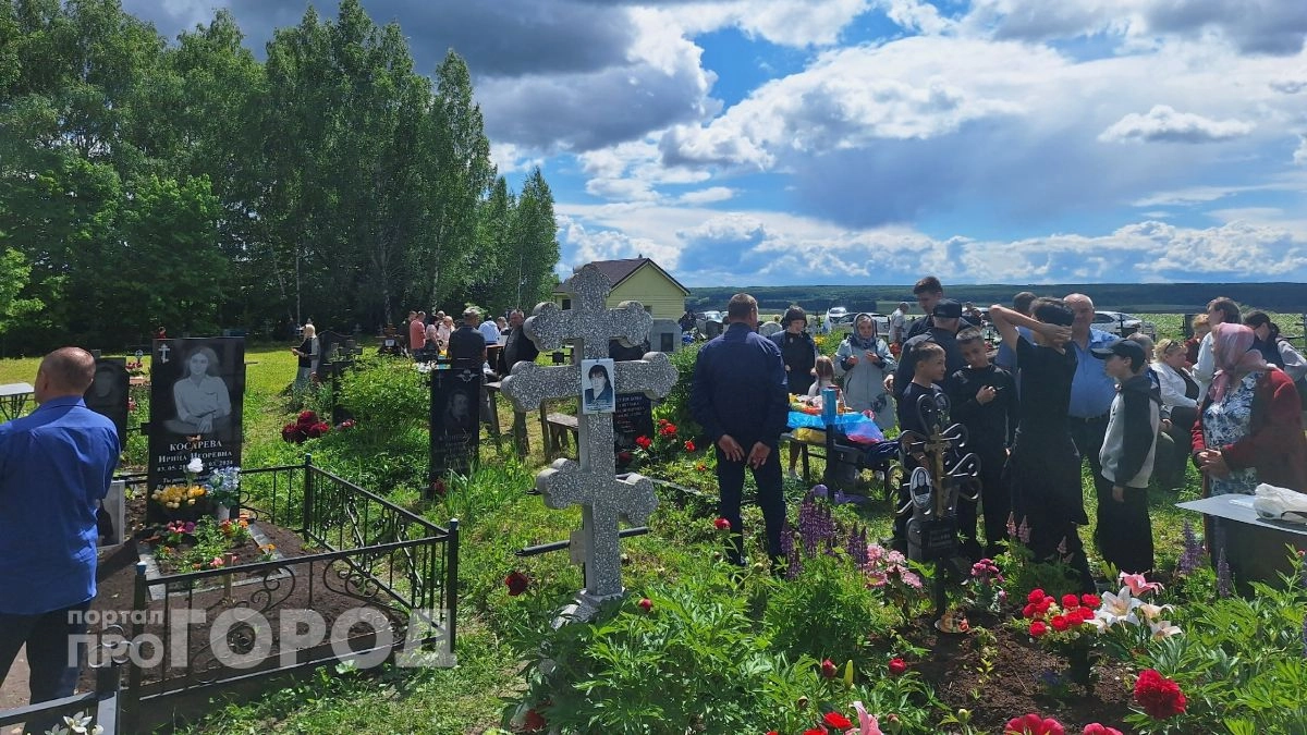 Можно ли праздновать день рождения умершего: священник ответил точно