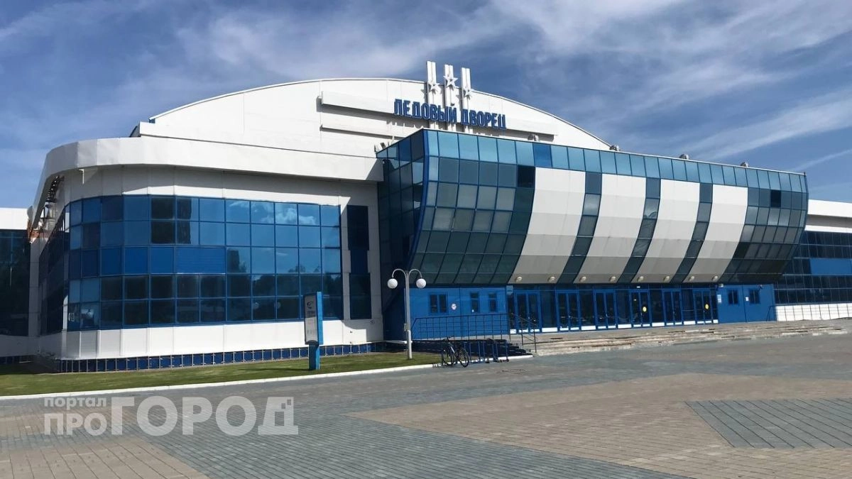 В Йошкар-Олу съедутся звезды бокса
