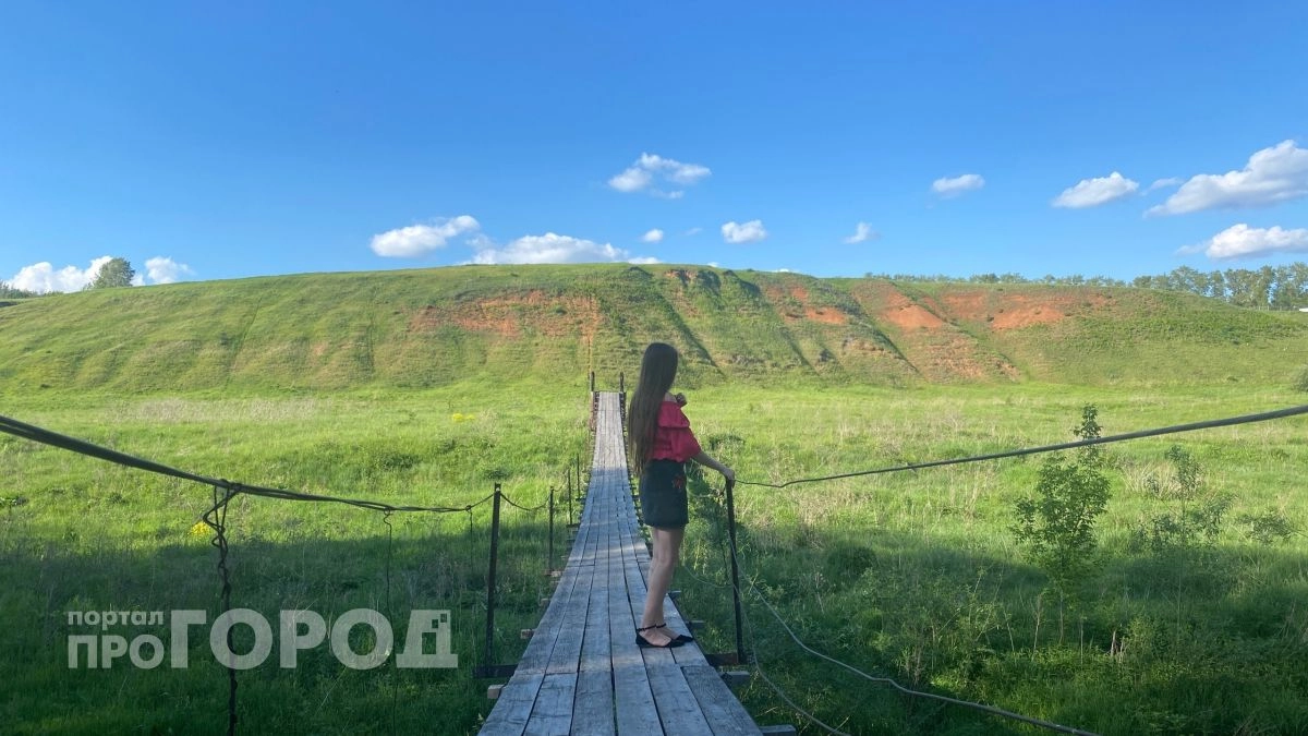 Август превратит жизнь в волшебную сказку для единственного знака: большой гороскоп на месяц для всех знаков