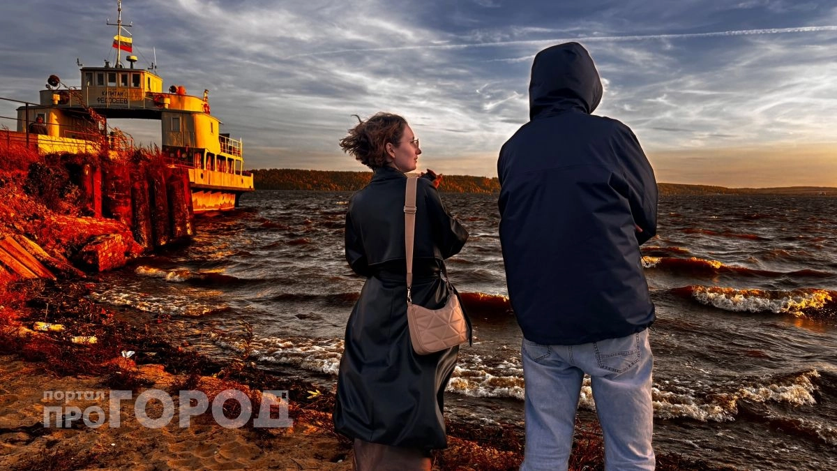 Близнецы поймают волну, а Козерогам нужно проявить терпение