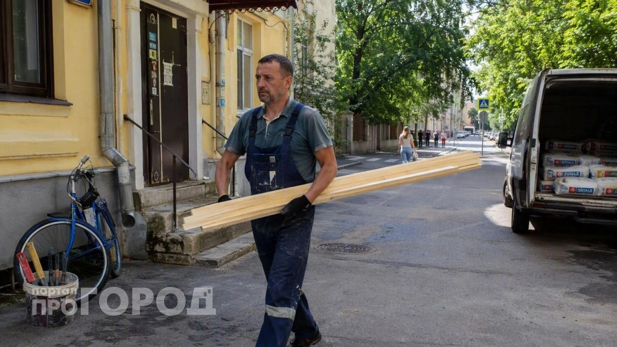 Деревянные рейки из строительного магазина превращают дом в дворец: 3 схемы сборки настенных панелей для новичков
