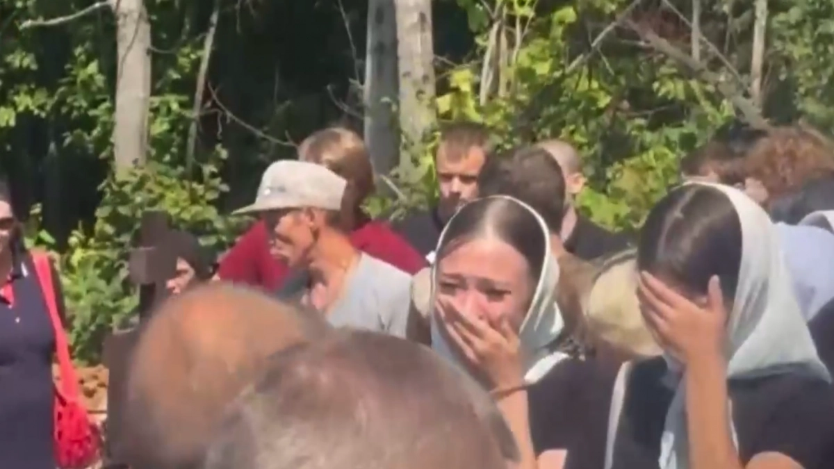 Смертельные ДТП, угроза атаки БПЛА и личный прием у главы СК: главные новости за 29 июля