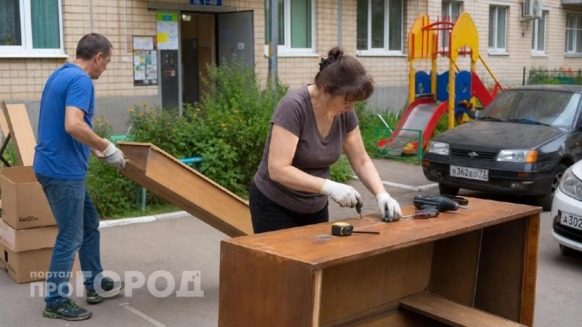 Можно смело доставать с антресолей: 5 вещей из СССР, которые вернулись в моду в 2026