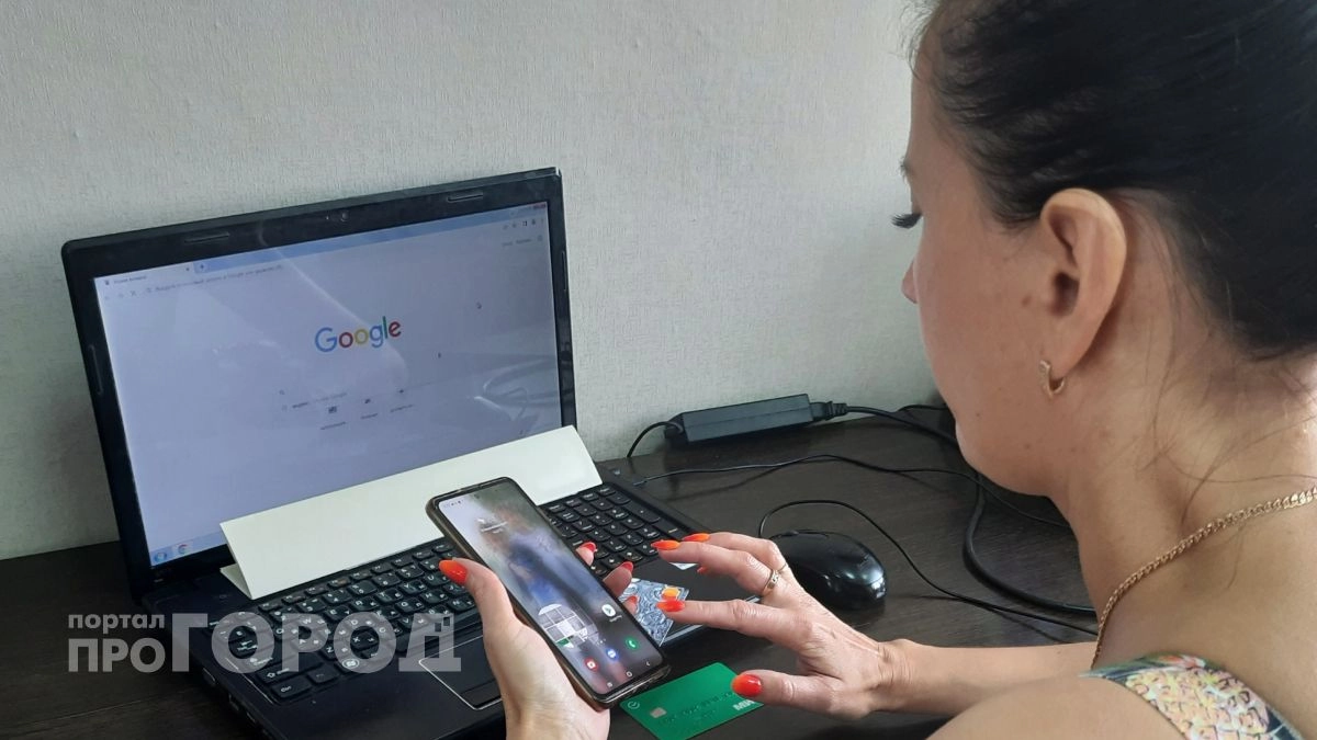 Карту заблокируют, а счета обнулят: в Совфеде раскрыли роковую ошибку при получении денег