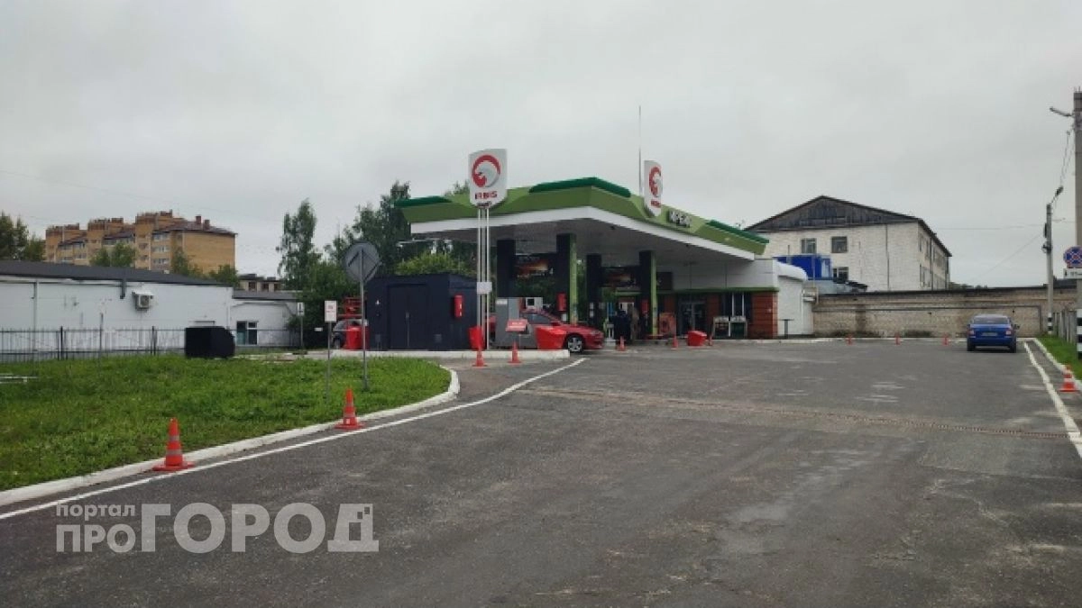 Чат-бот для водителей в Марий Эл набрал 325 тысяч запросов за 14 дней