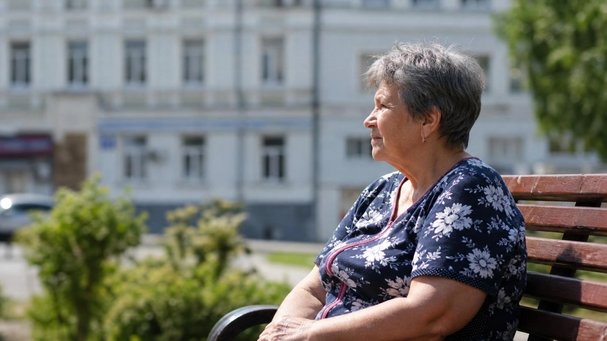 Не хвалитесь и не жалуйтесь: 3 правила общения от Фаины Раневской, которые стоит запомнить