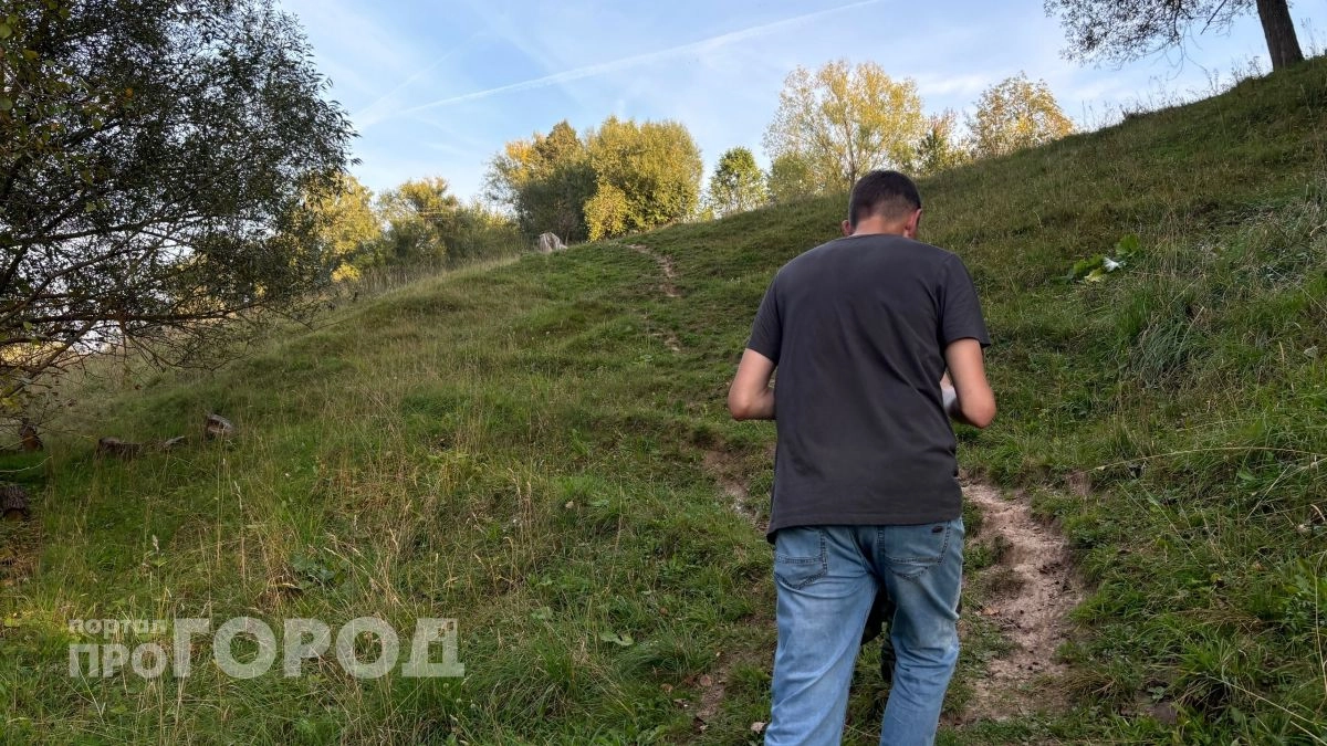 Житель Звениговского района не видел сына с двух лет, но выплаты за его гибель на СВО забрал себе