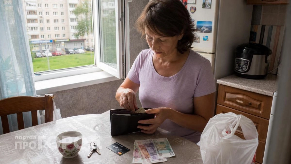 Деньги будут липнуть к рукам: достаточно положить в кошелек лист этого всем известного растения