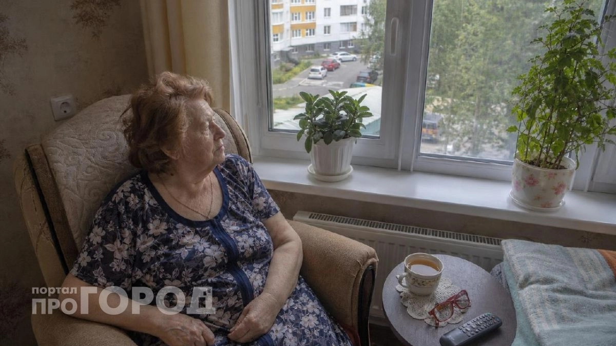 Мне 70 и я давно забыла про генеральную уборку — просто живу по шести простым правилам и дом всегда сияет