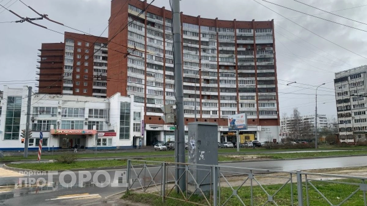 В Марий Эл семейная пара прописала десятки мигрантов в пустой квартире