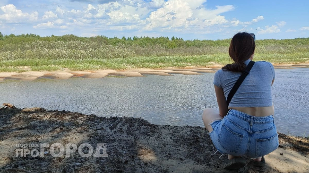Кому-то деньги, а кому-то любовь: гороскоп на 9 августа
