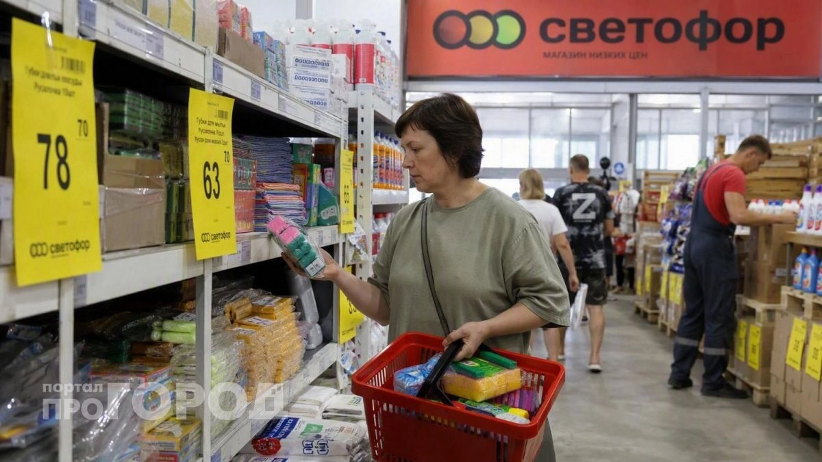 Запасаюсь в "Светофоре" дешевыми губками для посуды: не для кухни, а для идеального порядка в обувном шкафу