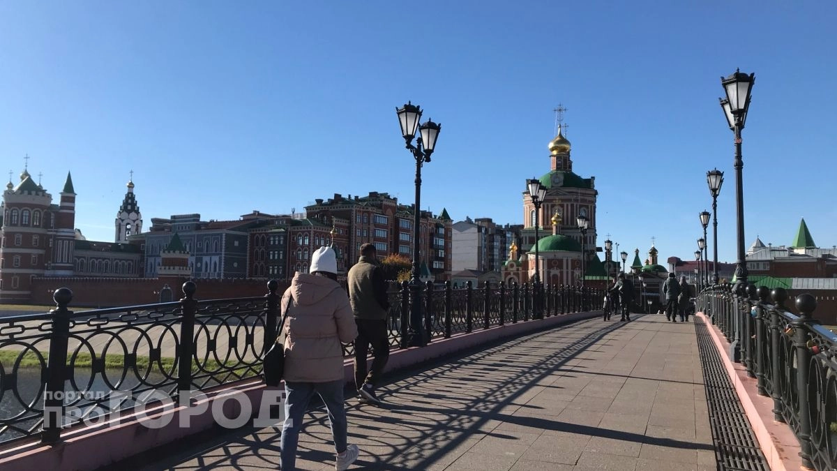 Бабье лето-2026: синоптики раскрыли точные даты и сколько продлится