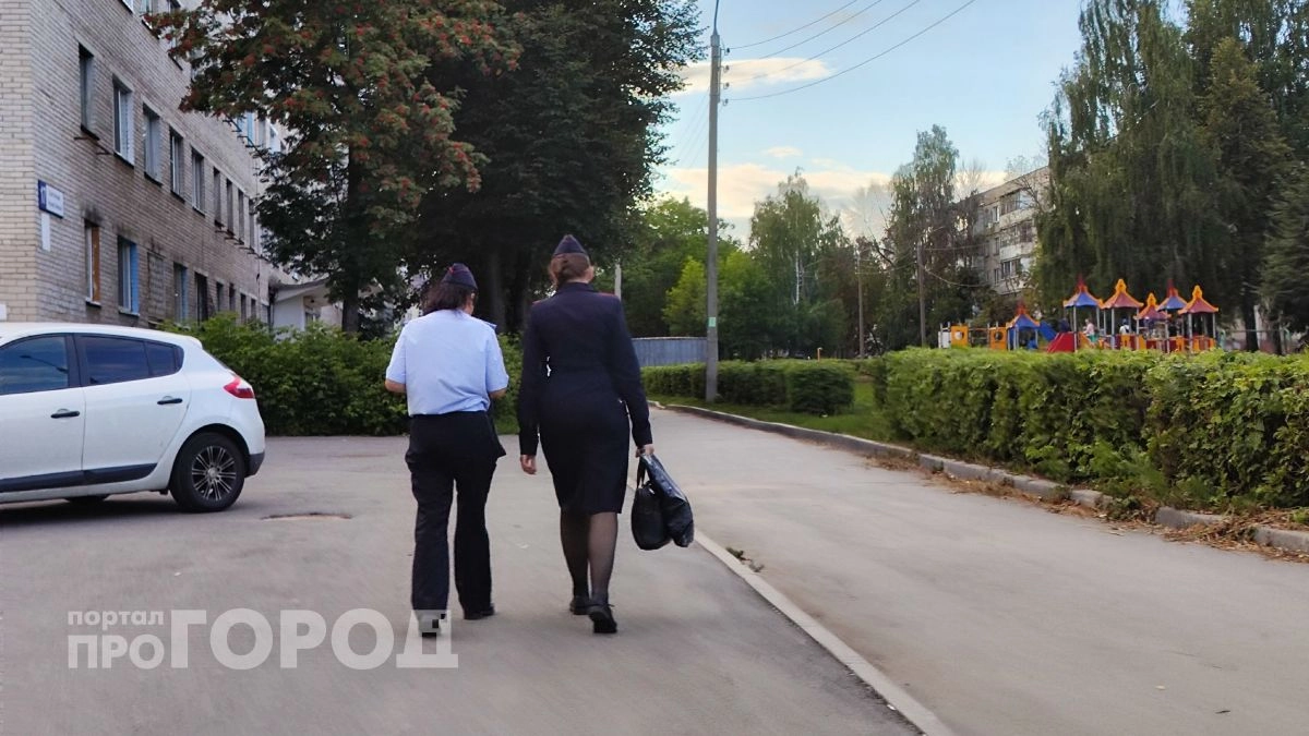 Жительница Йошкар-Олы отдала курьеру 635 тысяч рублей под страхом обвинений в терроризме