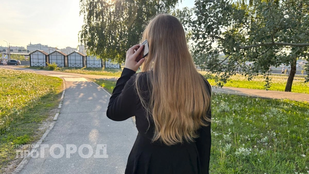 Астрологи назвали знаки зодиака которым крупно повезет 11 августа