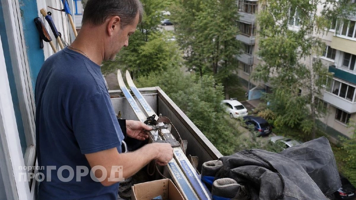 Как из старых советских лыж сделать полки: идеи для интерьера, которые выглядят как дизайнерский лофт