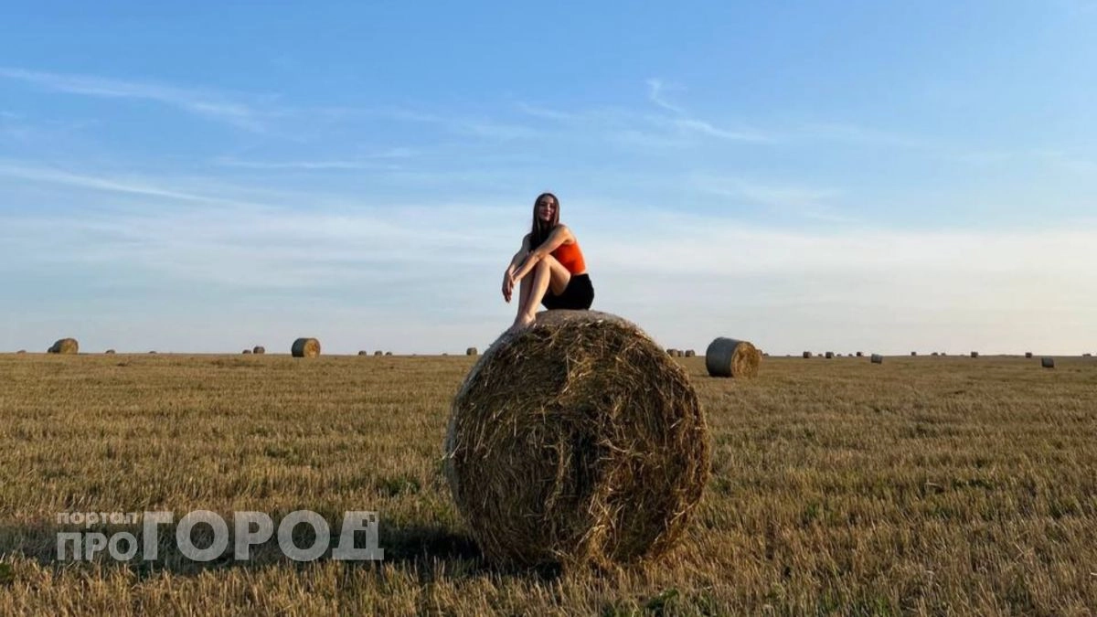 Овнов ждет крутой вираж судьбы, а Рыб - приятные совпадения