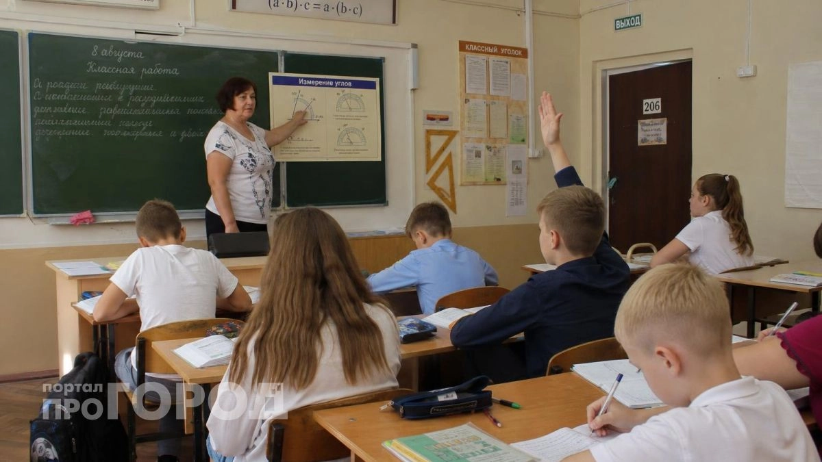 Дети ликуют, родители в шоке: Кравцов объявил о радикальных переменах в программе с нового учебного года