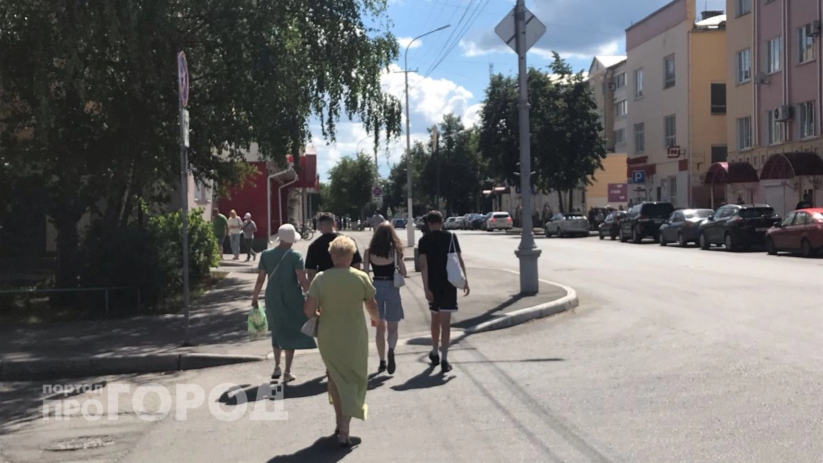 Угроза атаки беспилотников, ДТП с пострадавшими и дорожные работы: главные новости за 8 августа