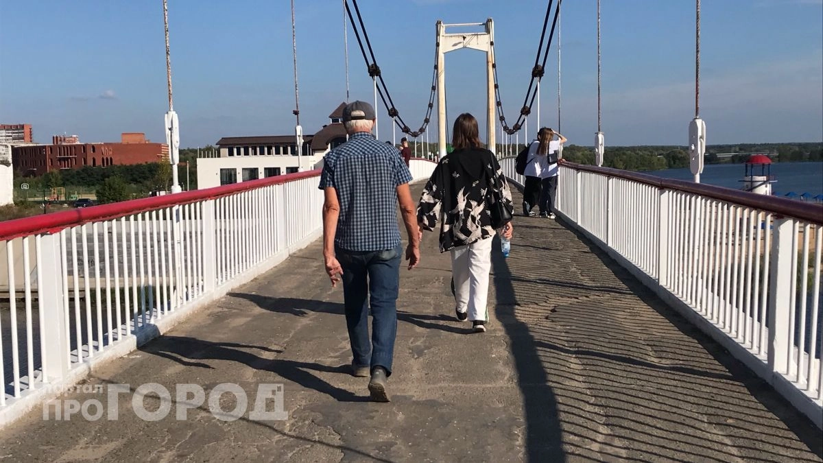 Семь рабочих недель сократят жителям Марий Эл в следующем году