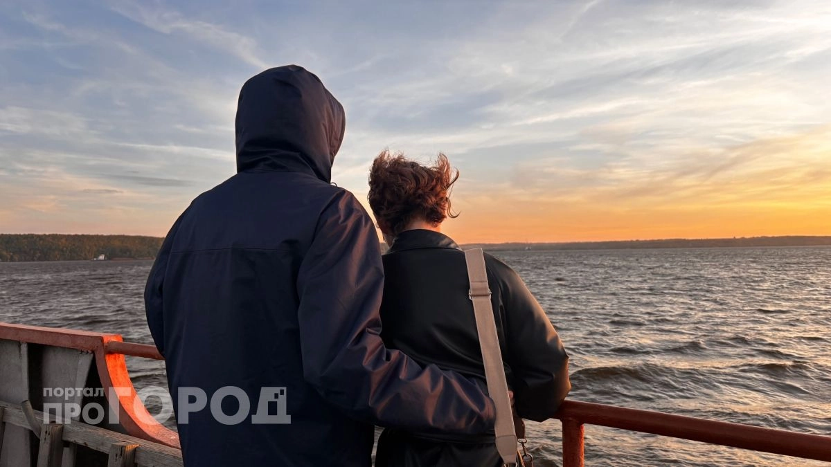 Рыбам приснится пророческий сон, а Скорпионам нельзя раскрывать свои планы
