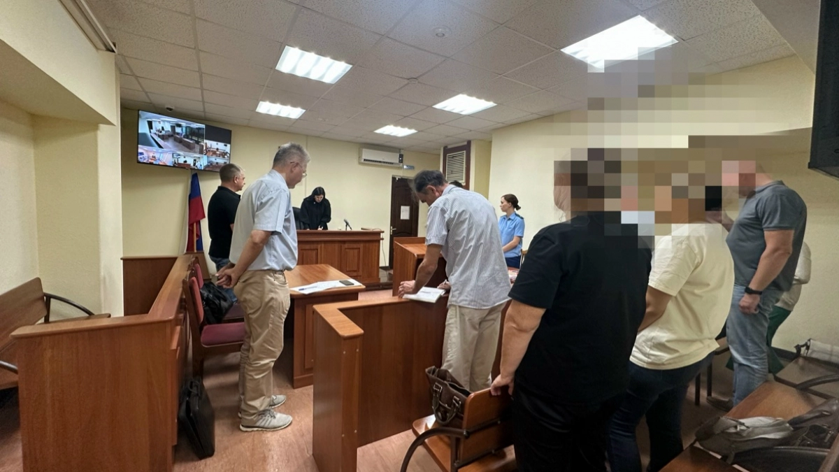 Семь женщин в Йошкар-Оле провернули аферу с чужими маткапиталами и забрали деньги себе