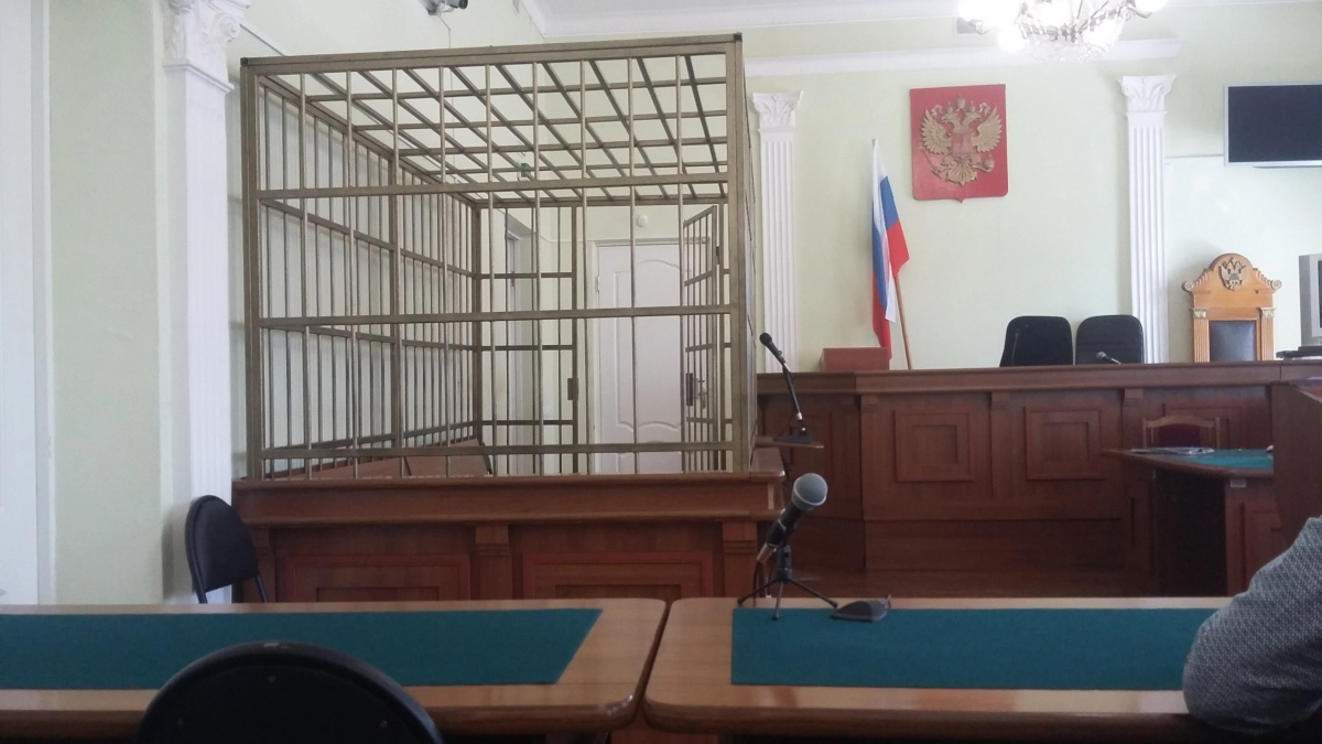 В Марий Эл компания дважды попала на 400 тысяч из-за одного участка и своей забывчивости