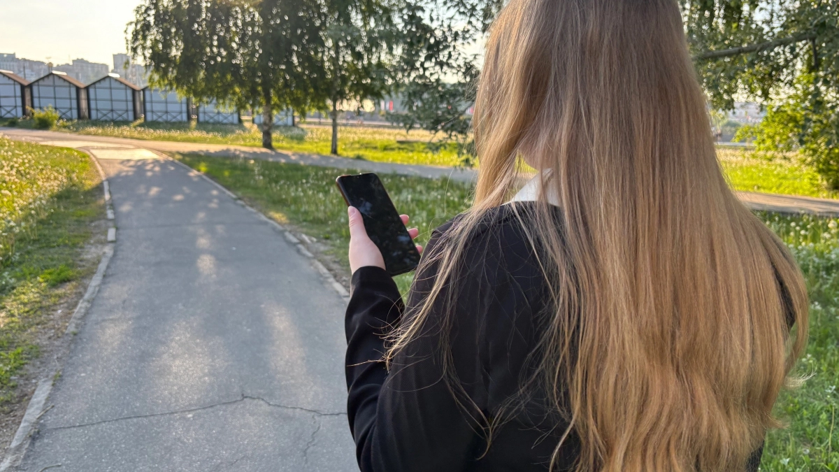 Звезды говорят: в конце августа у этих трех знаков Зодиака начнется «белая полоса»