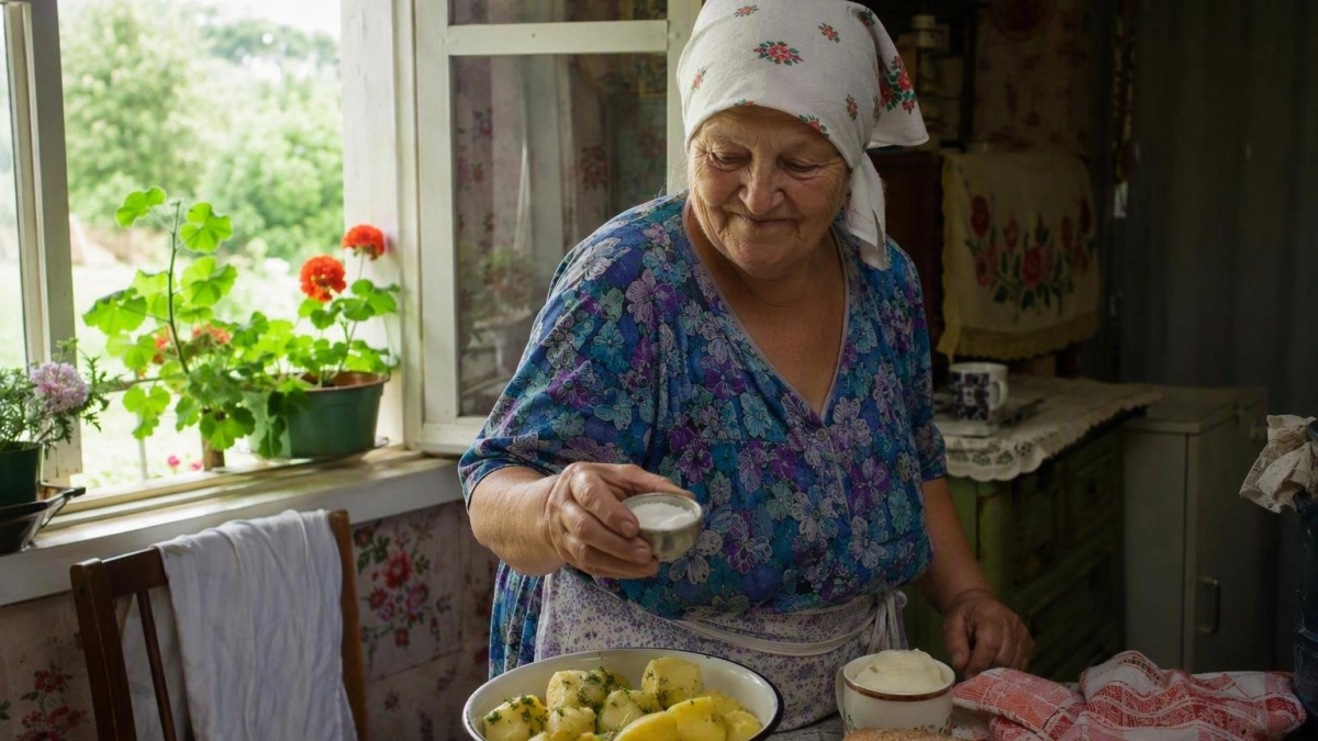 Не делайте этого 15 августа: старинные запреты, о которых многие забыли