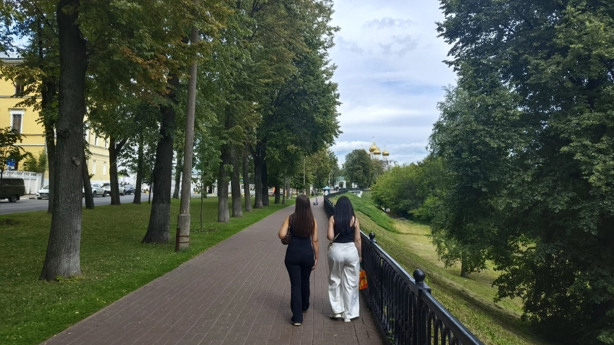 Звезды предупреждают: 3 знака зодиака, которых в конце августа ждет неожиданная удача