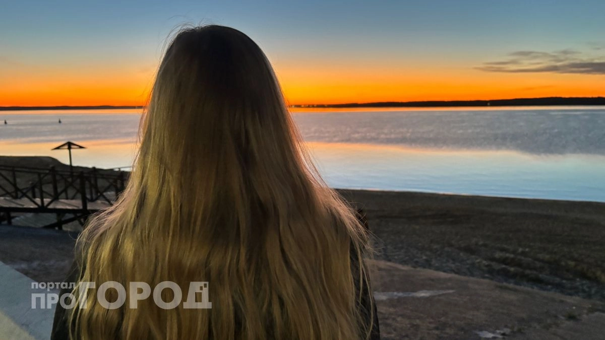 Близнецов ждет неожиданная встреча, а Девы решат наболевший вопрос